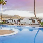 The Escape, Golf Del Sur * San Miguel de Abona