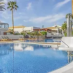 The Escape, Golf Del Sur فيلة