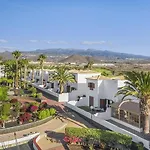 The Escape, Golf Del Sur فيلة *
