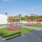 The Escape, Golf Del Sur فيلة *
