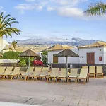 فيلة The Escape, Golf Del Sur سان ميغيل ذي أبونا