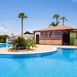 The Escape, Golf Del Sur * سان ميغيل ذي أبونا