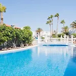 The Escape, Golf Del Sur سان ميغيل ذي أبونا