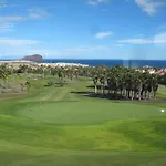 فيلة The Escape, Golf Del Sur *