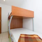 The Escape, Golf Del Sur * سان ميغيل ذي أبونا