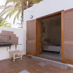 The Escape, Golf Del Sur * سان ميغيل ذي أبونا