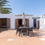 The Escape, Golf Del Sur * سان ميغيل ذي أبونا